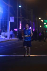 BIB: 41030
                            <button type="button" onclick="openModal(20936255)" class="btn btn-primary btn-sm float-right btn-popup" data-toggle="modal" data-target=".modal-high-quality">
                        <i class="fas fa-shopping-cart"></i> Add to Cart
                    </button>
                                            <button type="button" onclick="isThisMe(20936255, true)" class="btn btn-success btn-sm float-right btn-popup btn-isme hidden" data-toggle="tooltip" data-placement="bottom" title="นี่คือรูปของคุณใช่ไหม คลิกที่นี่เพื่อเอาเข้าอัลบั้ม">
                        <i class="fas fa-plus"></i> Add to album
                    </button>
                    <button type="button" onclick="isThisMe(20936255, false)" class="btn btn-warning btn-sm float-right btn-popup btn-isnotme hidden">
                        <i class="fas fa-ban"></i> Remove from album
                    </button>